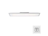 LED Deckenleuchte FLAT 12204-16 NEU OVP - Freiberg (Neckar)