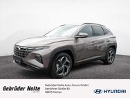 Hyundai Tucson, 1.6 T-GDI Plug-in Hybrid Prime °, Jahr 2023 - Hemer