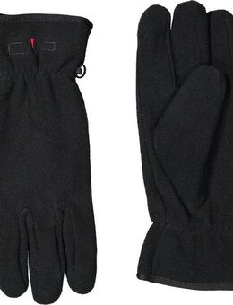 CMP Fleecehandschuhe MAN FLEECE GLOVES
