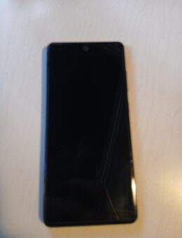 Samsung Galaxy s20 - Bad Kreuznach