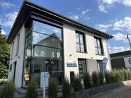 Ihr Wunschhaus in Hochdorf-Assenheim: Individuell, Nachhaltig, Maßgeschneidert - Hochdorf-Assenheim