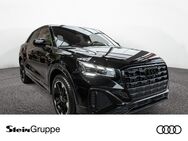 Audi Q2, S line 35 TFSI, Jahr 2024 - Gummersbach