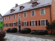 Handwerkertraum mit Potenzial - Verwirklichen Sie Ihre Wohnideen! - Waldsassen