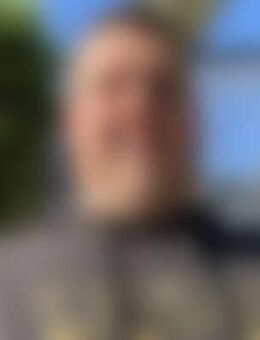 Tim*** - Kerpen (Kolpingstadt)