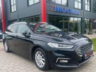 Ford Mondeo Turnier Titanium(Tüv&Insp.neu) - Neu Wulmstorf