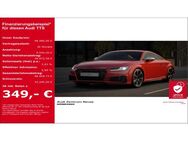 Audi TTS, Coupe quattro, Jahr 2024 - Neuss