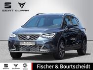 Seat Arona, 1.0 TSI FR, Jahr 2024 - Lohmar