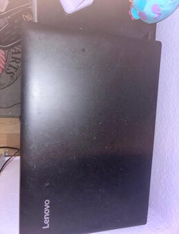 Lenovo IdeaPad 330 – top gepflegt – sofort startklar! - Stralsund