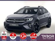 VW Taigo, 1.0 TSI 115 R-Line 2ZClim, Jahr 2025 - Kehl