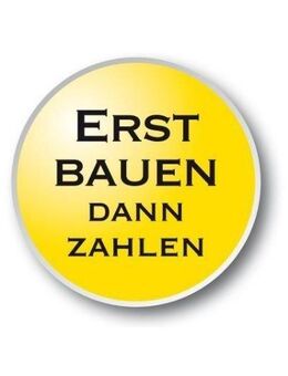 Im Trend - das Leben auf zwei Vollgeschossen.mr - Zossen
