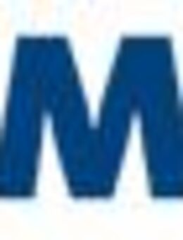 Vertriebsingenieur / Sales Engineer (m/w/d) - Maschinenbau / Mechatronik - Nürnberg