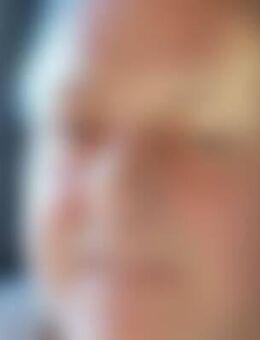 Edv*** - Fürstenfeldbruck