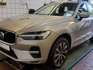 Volvo XC60, B4 Core Mild-Hybrid Benz LM19Z FA, Jahr 2023 - Essen