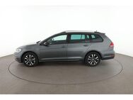 VW Golf VII 1.6 TDI IQ-DRIVE - Berlin