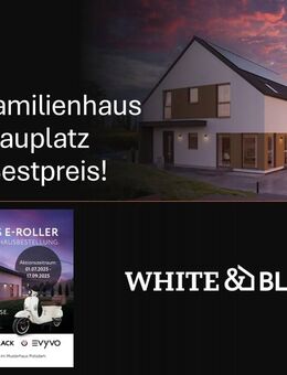 Weil Wohnen mehr ist als nur vier Wände. - Frankfurt (Oder)