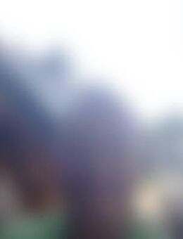 Son*** - Vetschau (Spreewald)