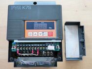 Frequenzumrichter Fjui - Eingang 230V - Ausgang 400V - Tornesch