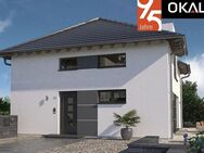 Stadtvilla 12 - Ein Haus mit vielen Lieblingsplätzen! - Bensheim