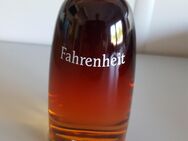 Fahrenheit Dior After Shave Lotion 100ml - Drochtersen