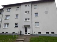 Renovierte 3-Zimmer-Wohnung mit Balkon gefällig! - Castrop-Rauxel