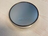 Artdeco Mineral Compact Foundation - Chemnitz