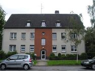 Gemütliche Dachgeschosswohnung in Altenbochum als Kaptialanlage - Bochum