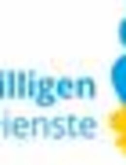 Freiwilliges Soziales Jahr (m/w/d) - Kaiserslautern