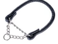 TIAKI Hundehalsband Chain - ca. 45 cm Halsumfang