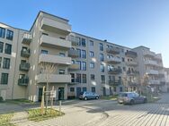 +++ Modernes 2-Raum-Apartment mit Terrasse und EBK in Citylage +++ - Dresden