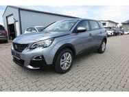 Peugeot 5008 Automatik Erste Hand - Schifferstadt