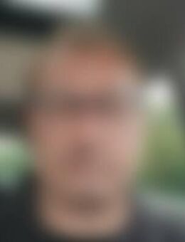 Hei*** - Bad Grund (Harz)