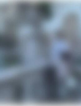 22M*** - Immenstadt (Allgäu)