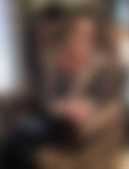 Noo*** - Kaltenkirchen