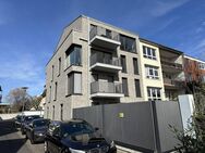 Mehrfamilienhaus in top Lage von Rodenkirchen - Köln