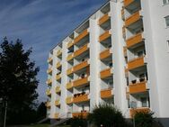 Wohnungsangebot Sankt-Josef-Straße 49 - Magdeburg