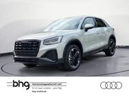 Audi Q2, S line 35 TFSI S, Jahr 2022 - Albstadt