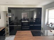 Maisonette in zentraler Lage! - Filderstadt
