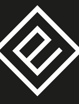 Wohn und Geschäftshaus in der Trierer Fußgängerzone zu verkaufen - Trier