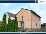 2-Familienhaus mit Premium-Lage in Langen - Langen (Hessen)