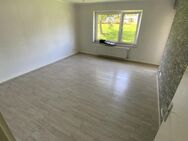 3-Zimmer-Wohnung mit Tageslichtbad und Balkon in Neunkirchen Salchendorf - Neunkirchen (Nordrhein-Westfalen)