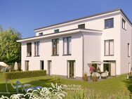 Hochmodernes Raumwunder in zentraler und ruhiger Lage - ideal für Familien - Hannover