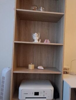 Bücheregal für Kindern - Berlin Reinickendorf