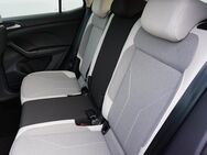 VW T-Cross, 1.0 TSI Style, Jahr 2024 - Flörsheim (Main)