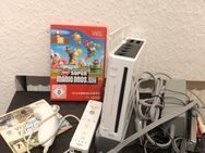 Nintendo Wii - Neuss