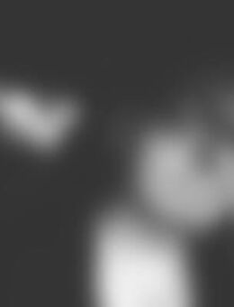 Flo*** - Bottrop