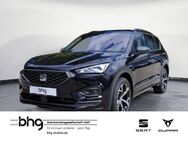 Seat Tarraco, 2.0 TDI FR, Jahr 2024 - Reutlingen