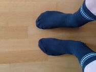 Socken und Unterhosen🧦🩲 - Ahlen