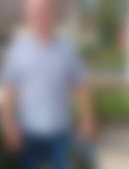 And*** - Weiterstadt