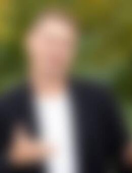 Dan*** - Esslingen (Neckar)