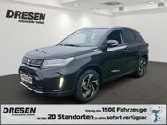 Suzuki Vitara, Comfort, Jahr 2022 - Korschenbroich